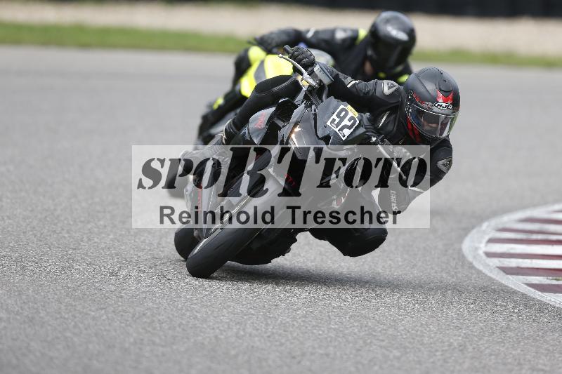 /Archiv-2025/51 09.09.2025 PROMAX ADR/Gruppe gelb/92